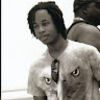 proto_jay